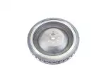 LFW390 - : LuK Rigid Flywheel for LUK Image