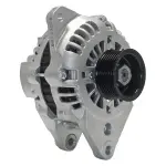 13949 - : Alternator for Dixie Electric Image