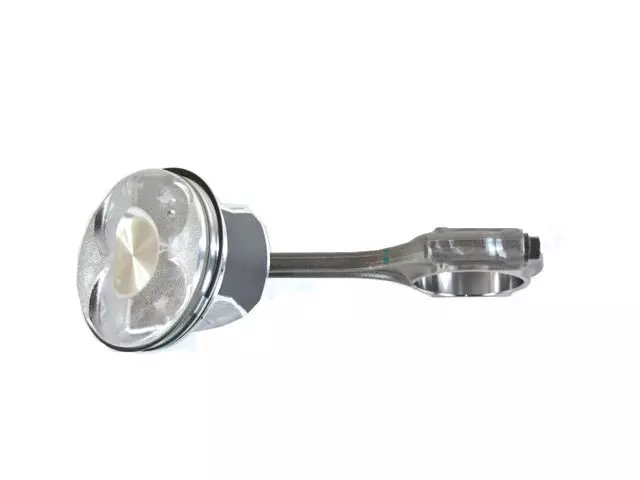 Piston Pin And Rod - Mopar (68248898AC)