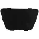 M1PZ7840726AA - Body: Access Cover for Ford: Bronco Sport Image