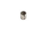 6513265AA - Electrical: Chamfer Pin for Mopar Image