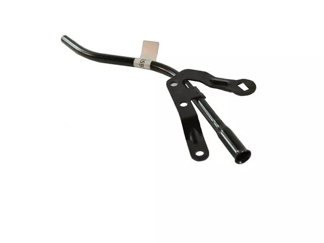 Engine Oil Indicator Tube - Mopar (68268730AA)