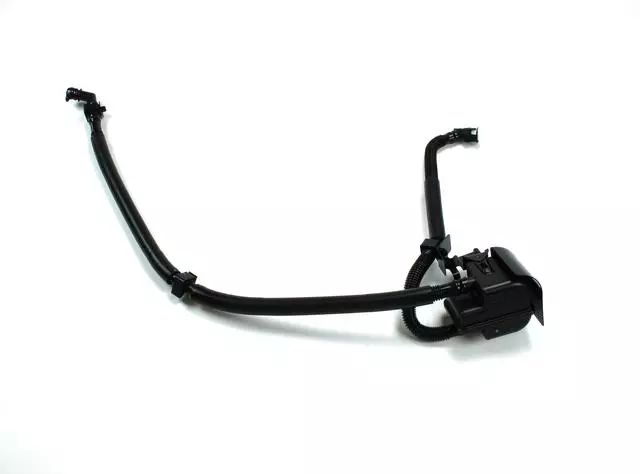 Vapor Canister Filter - Toyota (77706-42010)