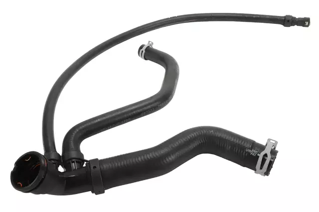 Radiator Outlet Hose - GM (15792830)