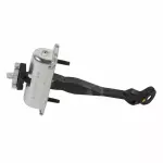 AT4Z7827204A - Body: Door Check for Ford: Edge | Lincoln: MKX Image