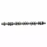 5C3Z6250AA - : Engine Camshaft for Ford: F-250 Super Duty, F-350 Super Duty, F-450 Super Duty, F-550 Super Duty Image