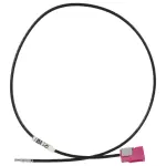 M2DZ14D202R - : Cable Assembly for Ford Image