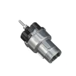 US49 - : Ignition Starter Switch for SMP CORP Image