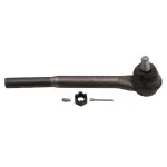 ES3539 - : Front Inner Steering Tie Rod End for Moog Image