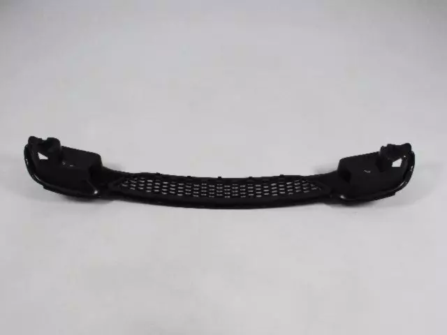 Lower Grille - Mopar (68100690AA)