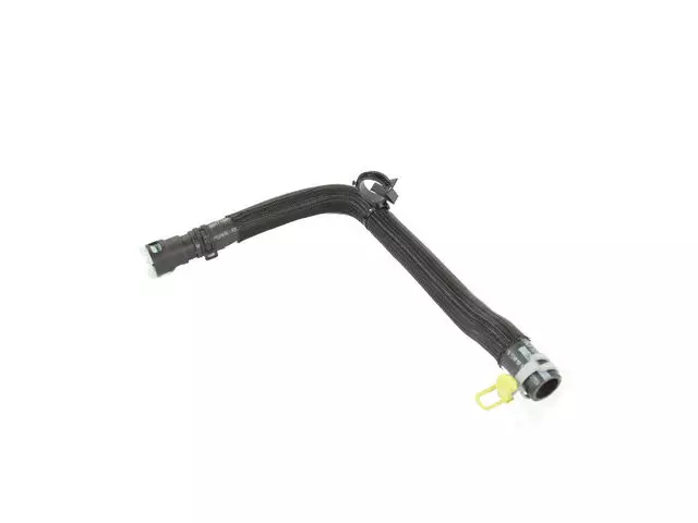 Coolant Hose - Mopar (68271580AB)