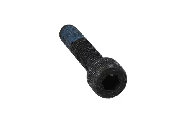 23321126 - : Driver Side Assist Step Front Extension for Chevrolet: Silverado 1500, Silverado 1500 LTD | GMC: Sierra 1500, Sierra 1500 Limited Image