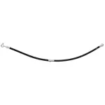 19340801 - : Hose for GM Image