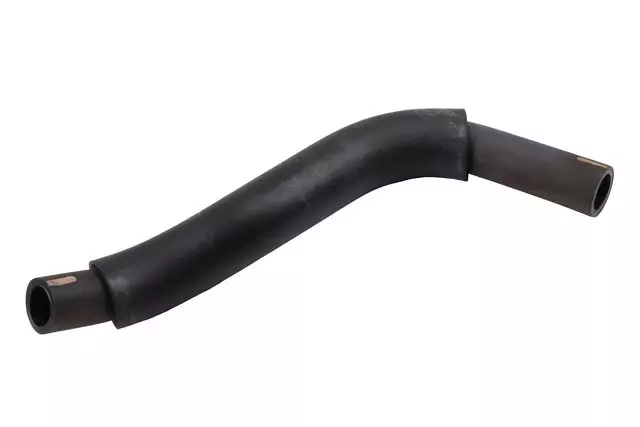 88975804 - Engine: PCV Hose for Pontiac: Vibe Image