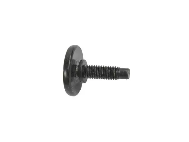 Alfa Romeo Torx Head Bolt - Alfa Romeo (68307158AA)