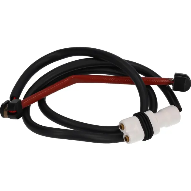 1813484 - Brakes &amp; Brake Parts: gpd Brake Wear Sensor 1813484 for GLOBAL PARTS DISTRIBUTORS Image