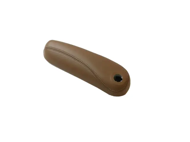 6RP641L8AD - : Front Seat Armrest, Right, Inboard for Mopar Image