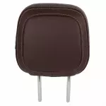 JL7Z78611A08BH - Body: Headrest for Lincoln: Navigator Image