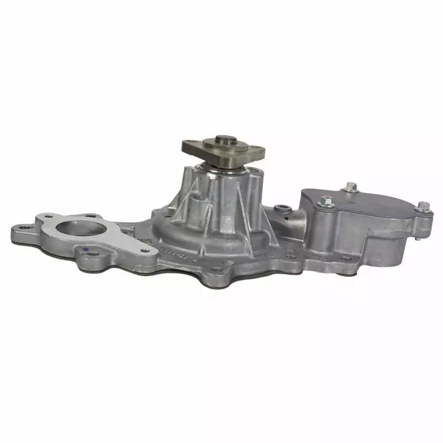 Water Pump - Ford (HL3Z-8501-A)