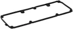 733460 - : Gasket, cylinder head cover for Elring Image