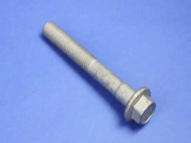 Hex Flange Head Screw, Lower Control Arm - Mopar (06504109)