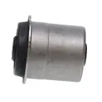 19463070 - : Bushing for GM Image