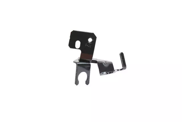 Brake Sensor Wire Bracket - Alfa Romeo (68322520AA)