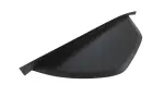 26468390 - : Side Cover for GM Image