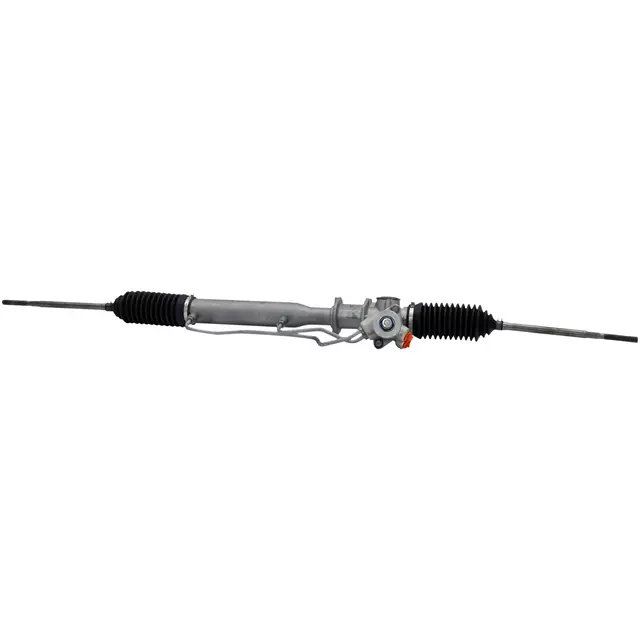 Rack and Pinion Power Steering Gear Assembly - ACDelco (36R0729)