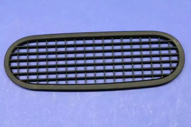 Defroster Grille - Mopar (0WP74DX9AA)