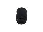 68459777AF - : Air Suspension Spring, Left Rear for Mopar Image