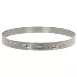 D1BZ3B478B - : Cv Joint Boot Band for Ford: Fiesta Image