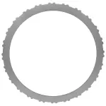 LC3Z7F220A - Transmission: Transmission Clutch Friction Plate for Ford Image
