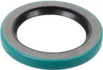 17810 - : SKF Seal 17810 for SKF Image