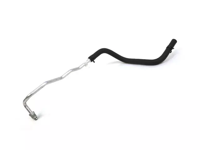 52855635AB - Steering: Power Steering Return Hose for Mopar Image