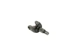 68397155AA - Differential and Drive Line: Stub Shaft, Right Or Left for Mopar Image