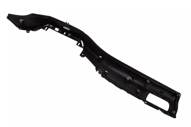 23164626 - Body: Trim Pad for Chevrolet: Impala Image