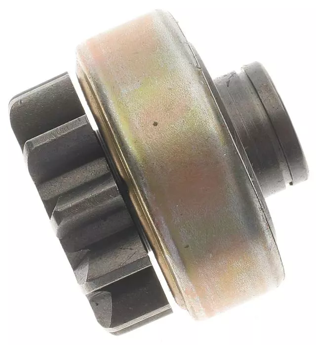 Drive - GM (19140065)