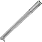 RD11172C - : A/C Receiver Drier -- Drier Pad Mount for UAC Image