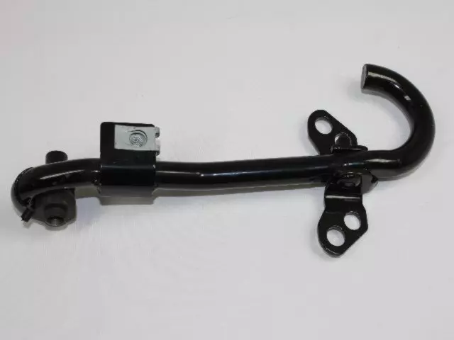 Tow Hook, Right - Mopar (05115268AD)