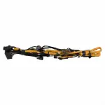 JL1Z14A318H - : Wire Assembly for Ford Image