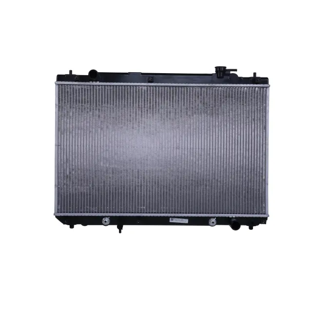 412453 - : Reach Cooling Radiator for Reach Cooling Image