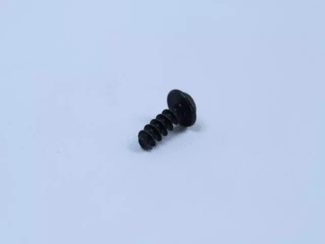 Hex Head Screw - Mopar (06104626AA)