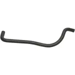 62937 - : Molded Heater Hose 20R3EC Class D1 and D2 for Continental Image