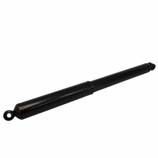 7C3Z18125LGA - Suspension: Shock Absorber for Ford: F-250 Super Duty, F-350 Super Duty Image
