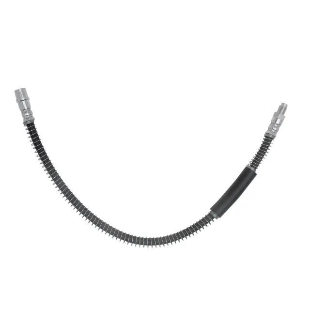 35063042 - Brakes &amp; Brake Parts: Brake Hydraulic Hose for DYNAMIC FRICTION Image