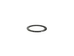 68404010AA - Differential and Drive Line: Differential Bearing Shim for Mopar Image
