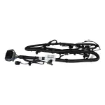PZ1Z15K867AF - : Wire Parking Distance Aid Se for Ford Image