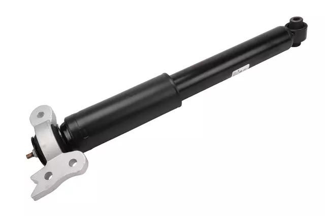 Shock Absorber - GM (84825421)