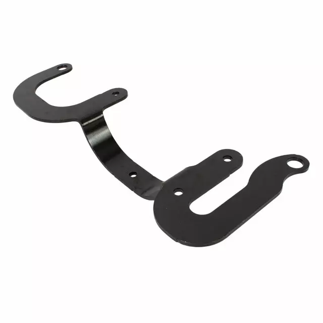 Bracket - Ford (BC3Z-10153-B)